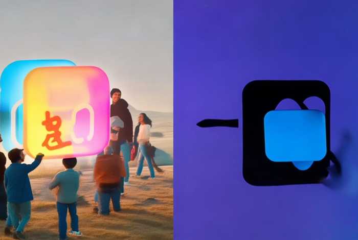 乐悠生活软件为什么免费使用；乐悠生活软件为什么免费使用不了