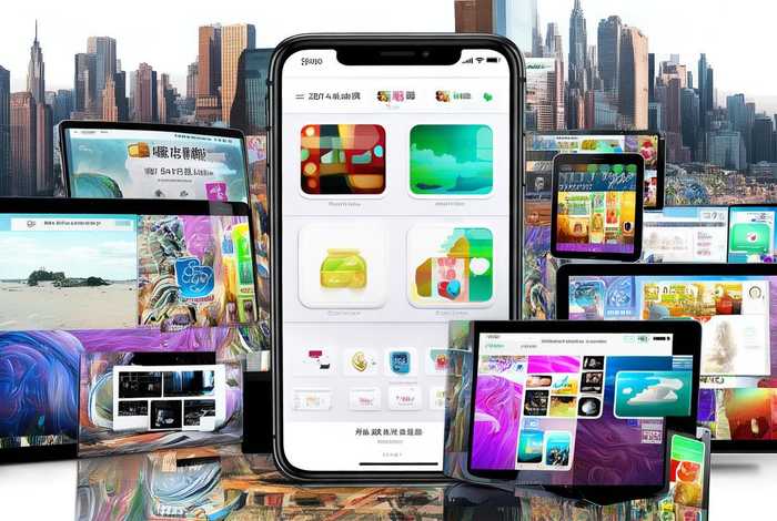 麦邻app下载；麦咭app下载安装