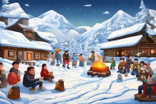 寒假生活九年级上册；寒假生活九年级上册人教版