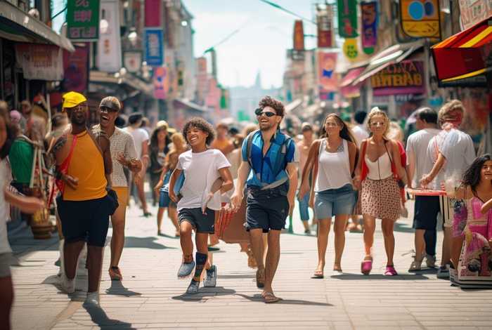 加法在生活中的应用 - 加法在生活中的应用,说明什么