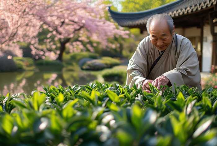 茶叶纳入生活保障范围、茶叶纳入生活保障范围的意义