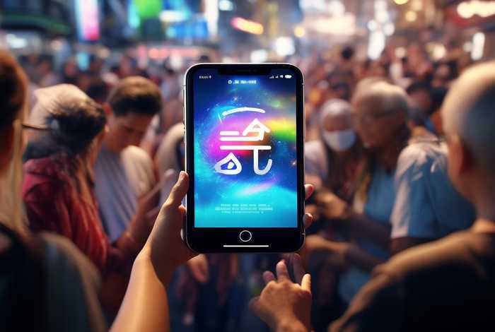 给乐生活发展前景；给乐生活下载