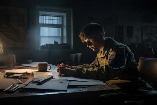 军校的生活真的很难吗，军校的生活真的很难吗知乎