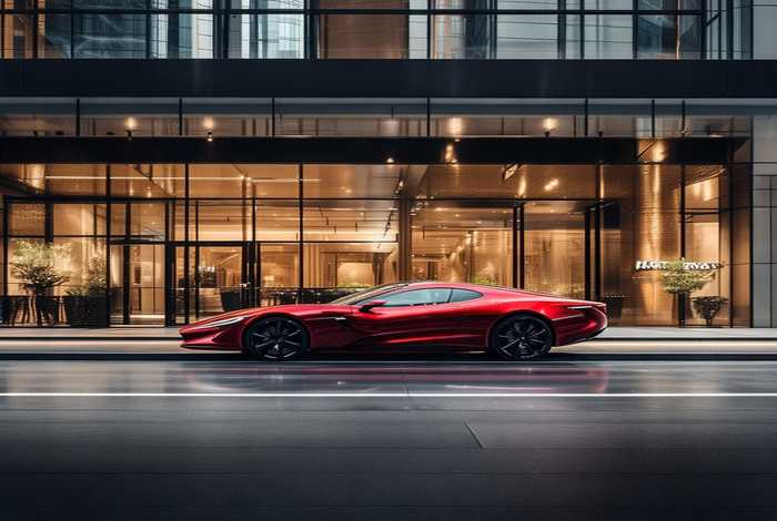 常州笨鸟精品汽车生活馆，常州笨鸟精品汽车生活馆怎么样