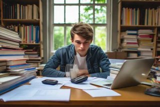 会计在生活中的应用大学生论文 会计在生活中的应用大学生论文怎么写