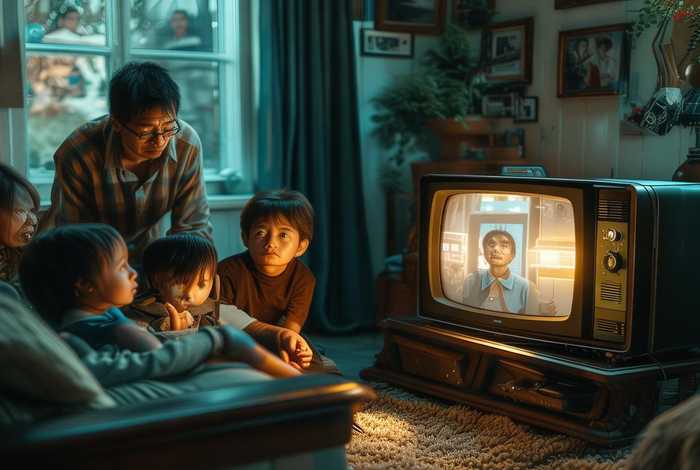 焦点访谈生活帮、焦点访谈0417