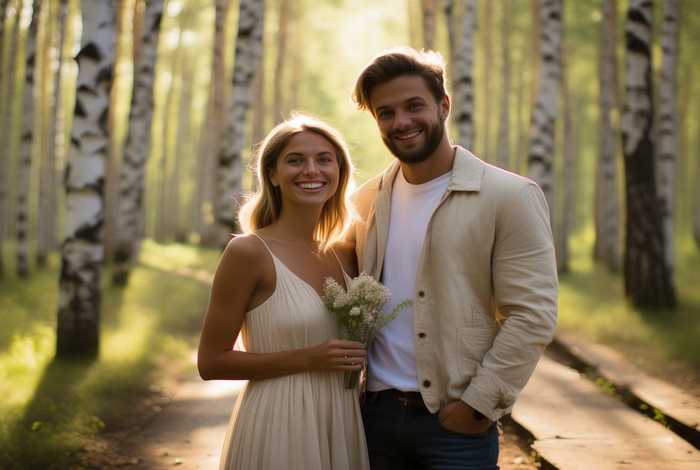 产后多久能同房，人工流产后多久能同房