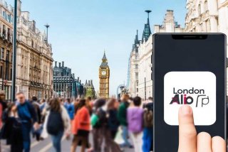 伦敦生活app在哪下载、伦敦生活app在哪下载啊