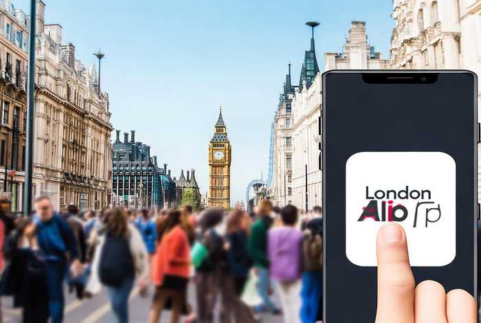 伦敦生活app在哪下载、伦敦生活app在哪下载啊