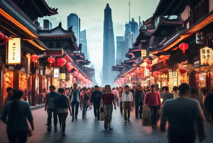 看一下北京生活；看一下北京生活视频