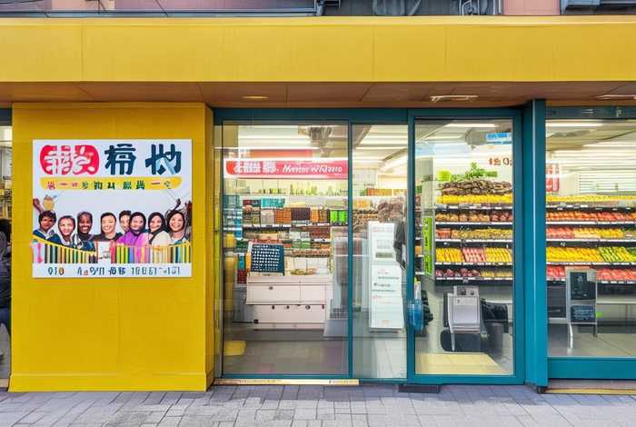 安鲜生活超市招聘信息 - 安鲜生活超市招聘