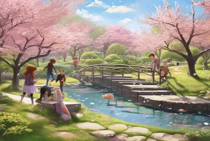 春天里的生活记录 春天里的生活记录作文 春天里的生活记录 春天里的生活记录作文