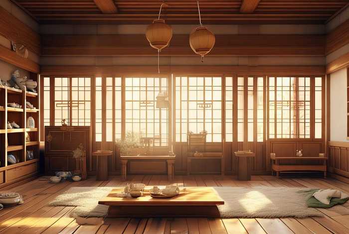 韩素生活馆图片大全、韩素生活实体店图片