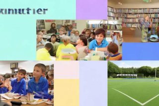 关于我的生活的作文700字、关于我的生活的作文700字初中