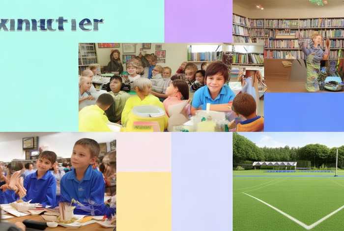 关于我的生活的作文700字、关于我的生活的作文700字初中