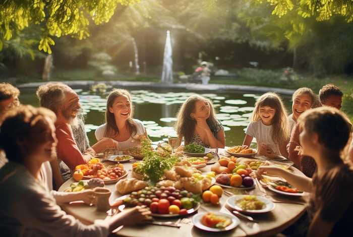 表达美好生活的句子300字、表达美好生活的句子300字怎么写