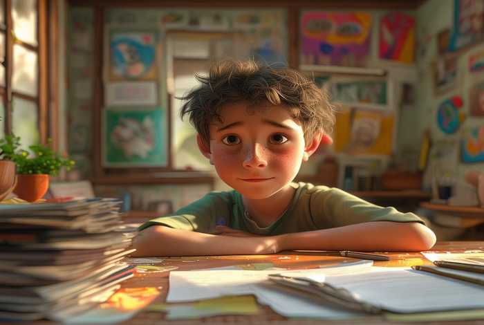 感受生活的滋味作文500字、感受生活的滋味作文500字初中