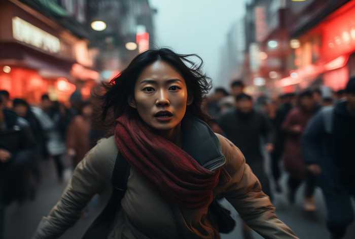 李美玲逃跑事件,李美玲逃跑事件视频 李美玲逃跑事件,李美玲逃跑事件视频