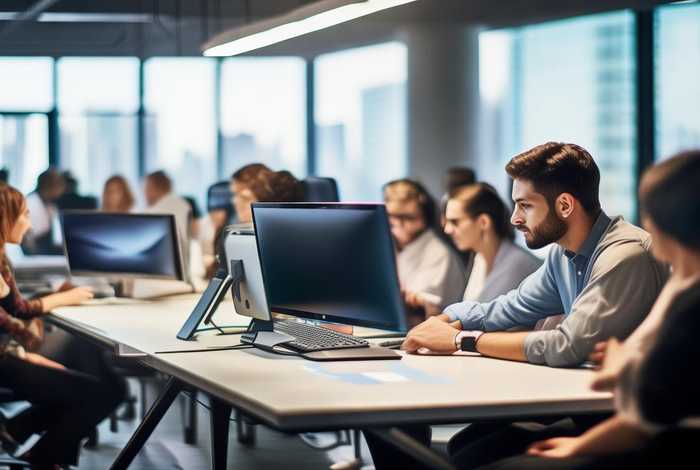 i慧生活上央视；i慧生活上班怎么样