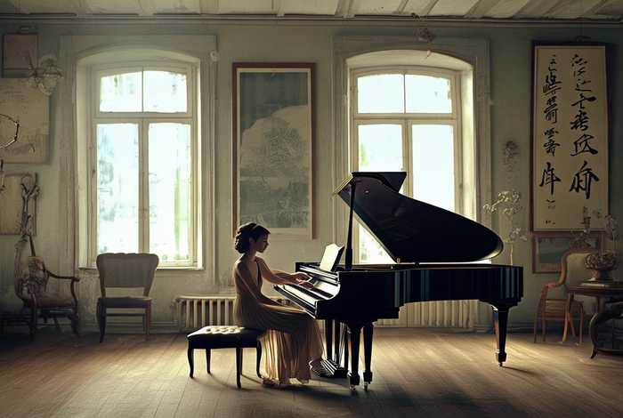 范文芳一个人生活下载（范文芳一个人生活专辑）