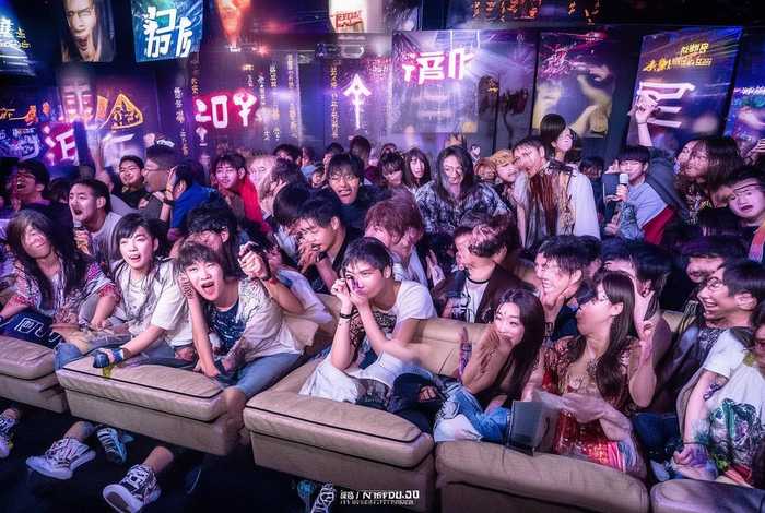 富迪三友歌迷ktv,富迪三友歌迷ktv预订 富迪三友歌迷ktv,富迪三友歌迷ktv预订