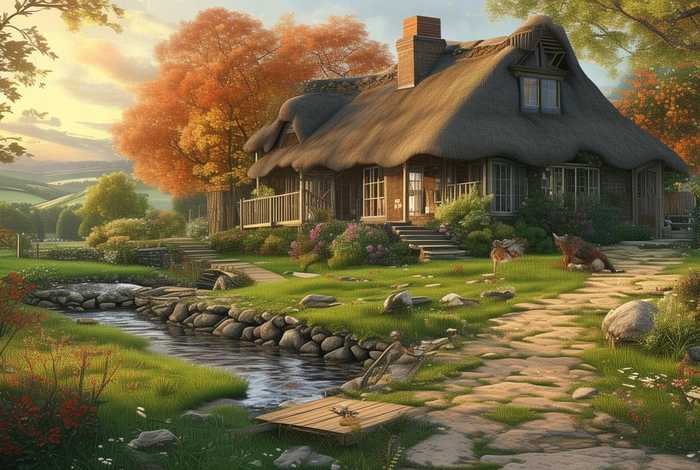 安逸的生活是什么意思啊 - 安逸的生活是什么意思啊英语