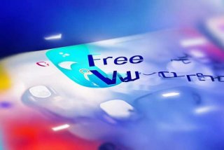 app生成 app生成免费版