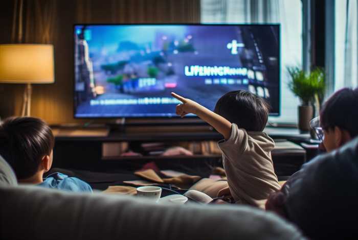 北京电视台生活频道选择节目，北京电视台生活频道选择节目有伴儿