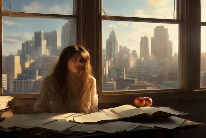 感觉生活没意思怎么办太平淡、感觉生活没意思怎么办太平淡了 感觉生活没意思怎么办太平淡、感觉生活没意思怎么办太平淡了