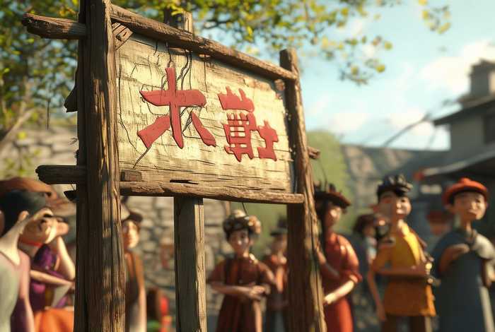 假如生活欺骗了你方言版河南 假如生活欺骗了你河南方言版文字