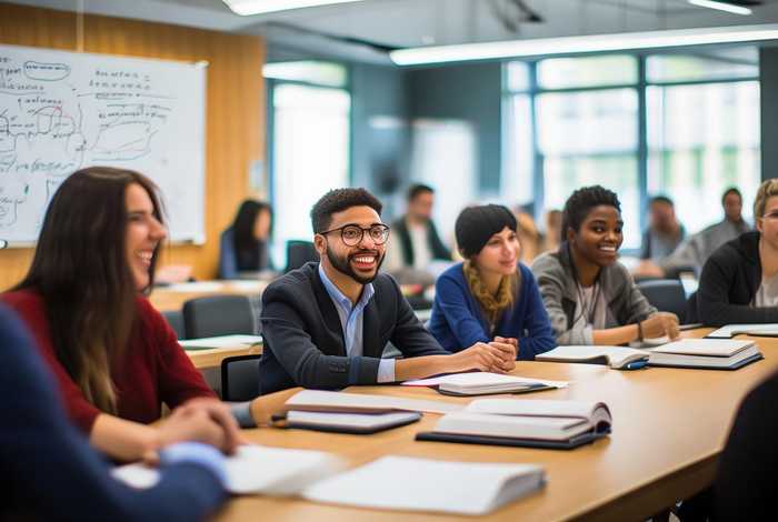 经济生活中的法律课件 - 经济生活中的法律问题课堂收获