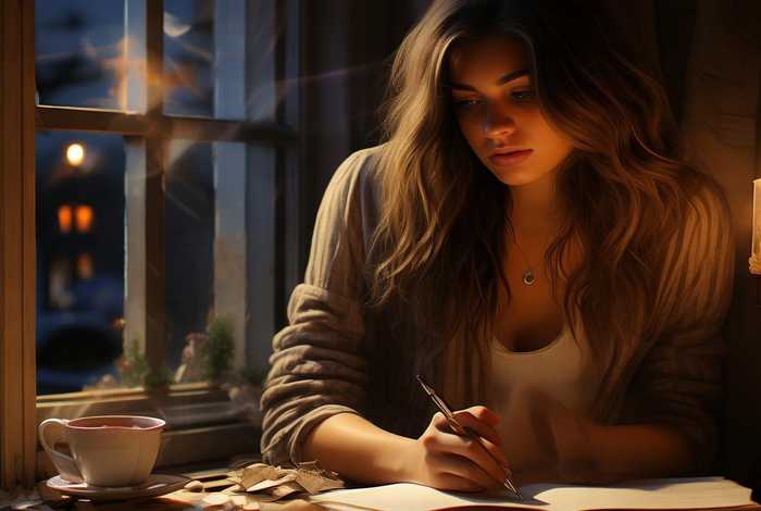 对生活中一件事的感悟作文，对生活中一件事的感悟作文600字