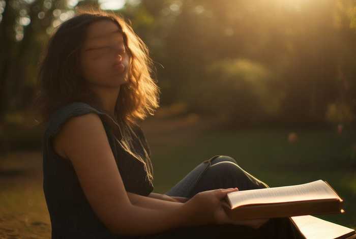 关于生活的好段摘抄50字，关于生活的好段摘抄50字以内