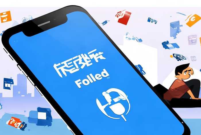 汇聚生活app登不上去 - 汇聚生活app登不上去了 汇聚生活app登不上去 - 汇聚生活app登不上去了