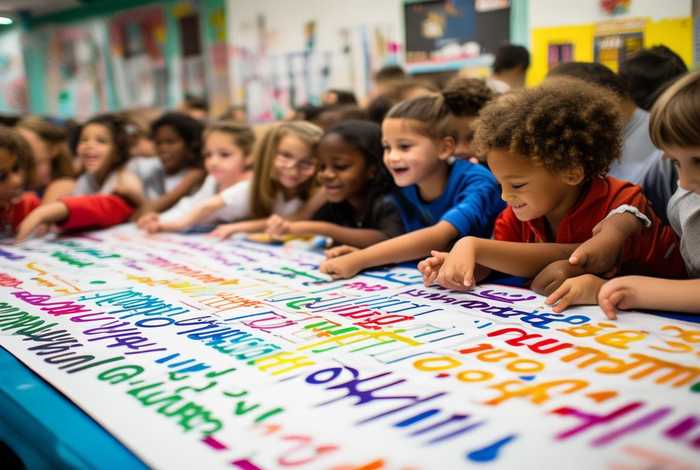 给生活带来精彩的句子有哪些，给生活带来精彩的句子有哪些三年级