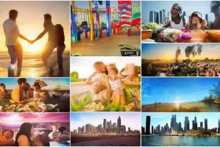 个人生活的英文 - 个人生活的英文life