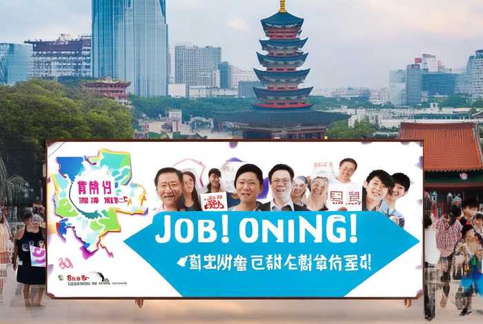 安阳本地生活网，安阳本地生活网招聘