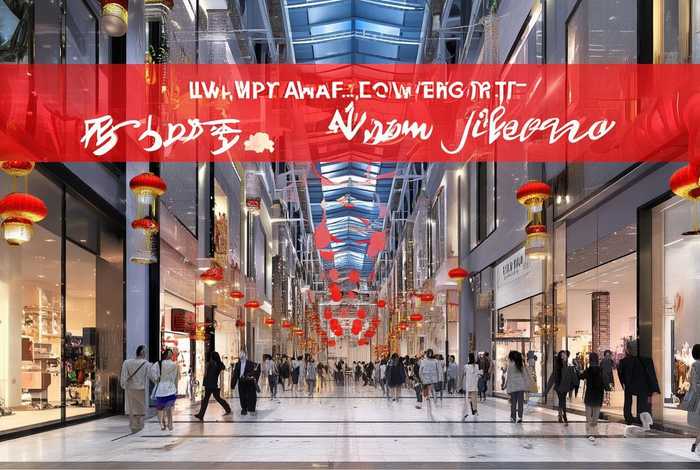 来客茂时尚生活中心祝福语；苏州来客茂时尚生活中心现有店铺