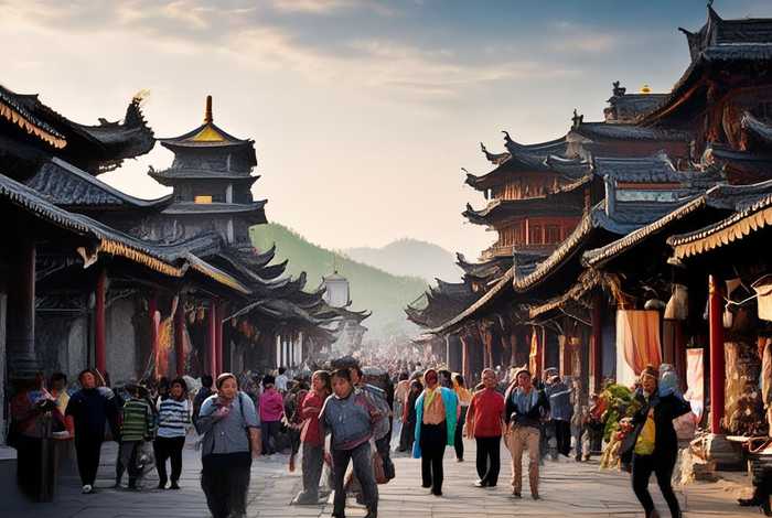 徽县生活网，徽县生活网微信公众号