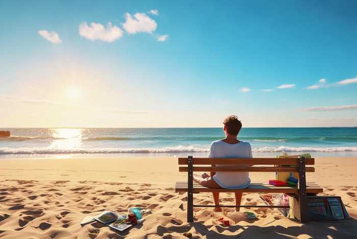 回忆自己的假期生活500字，回忆自己的假期生活500字左右