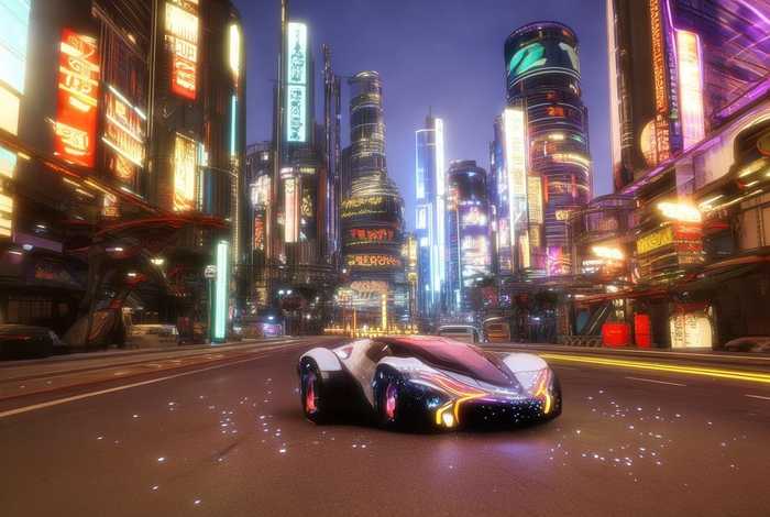 地平线5免费版 地平线5免费版下载