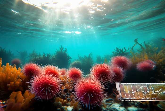 海参的生活最适温度是多少 海参的生活最适温度是多少度呢