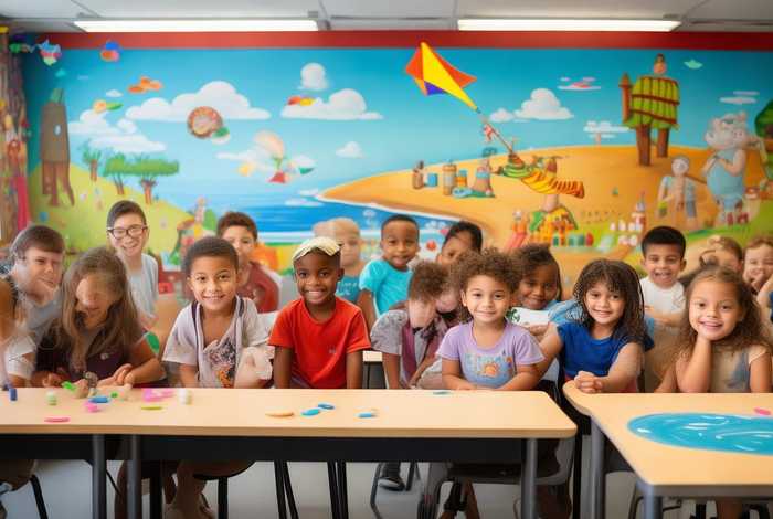 二年级暑假生活趣事150字 二年级暑假生活趣事150字怎么写