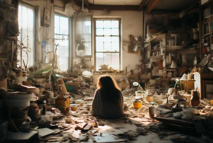 没有意义的生活才是真正的生活 没有意义的生活才是真正的生活英语