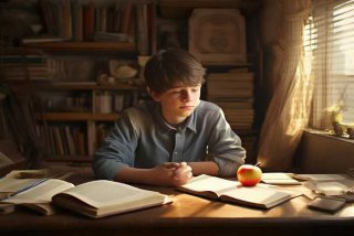 咀嚼生活的作文700字；咀嚼生活的作文700字初中