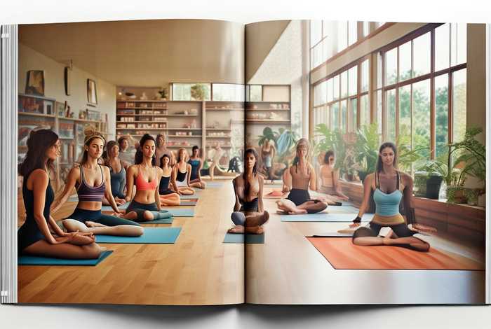 健康与生活杂志可以吗，健康与生活杂志代号