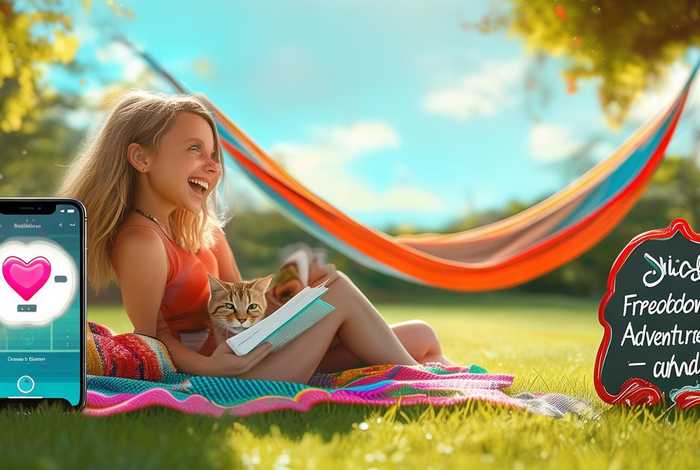 单身好处顺口溜（单身好处顺口溜怎么说）