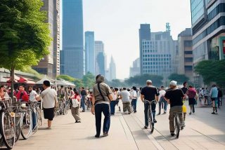 广东省一日生活指引全文 - 广东省一日生活指引文件