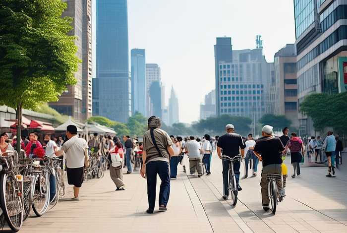 广东省一日生活指引全文 - 广东省一日生活指引文件
