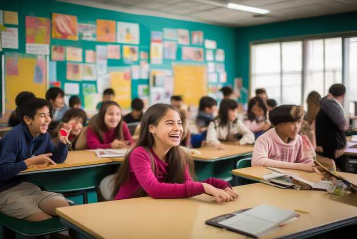 课余生活作文300字、课余生活作文350字左右 课余生活作文300字、课余生活作文350字左右